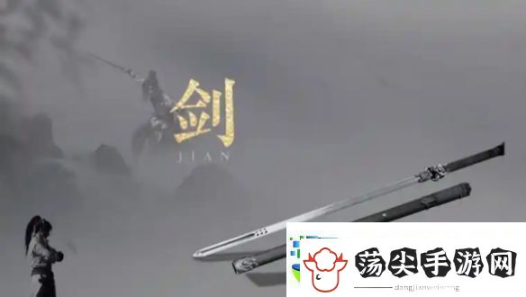 燕云十六声T0武器选哪个燕云十六声T0武器选择推荐