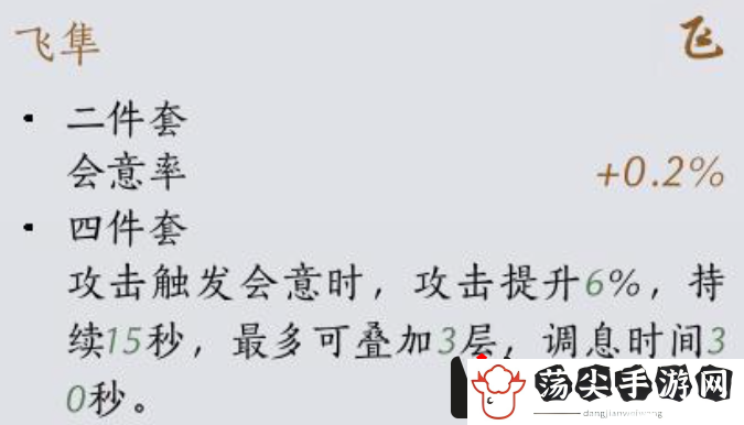 燕云十六声装备修理方法：高级战斗技巧解析