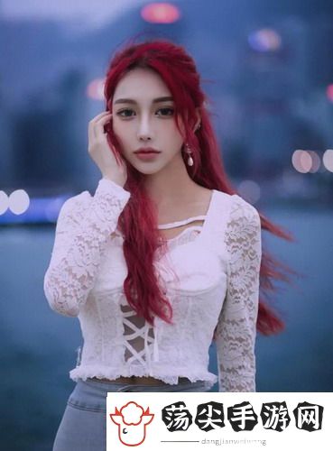 妈妈用嘴巴帮我消火