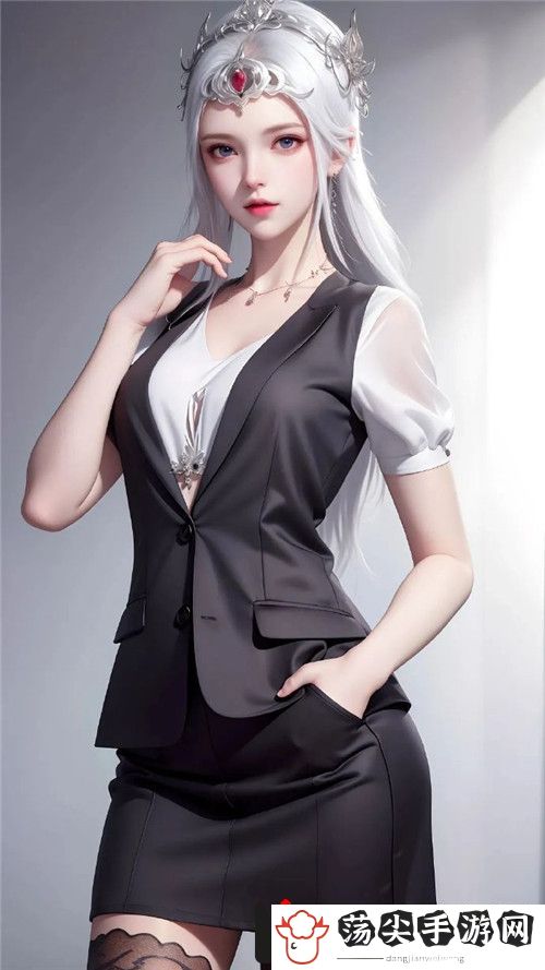 修修漫画免费漫画入口页面在线阅读