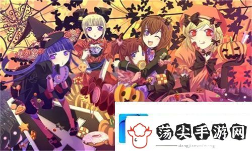 青青河边草免费观看影视大全