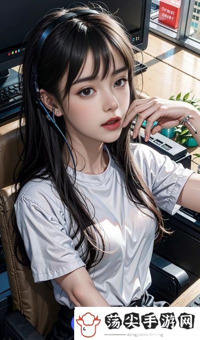 如何在7777影视大全免费追剧
