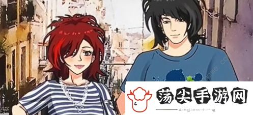 开心来找茬不同年代拍照攻略