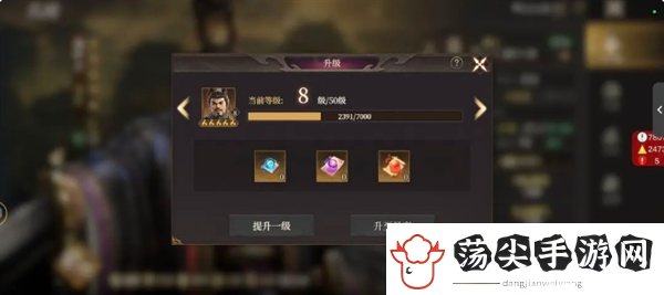 讲一讲封神