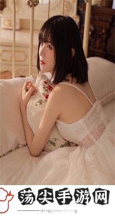 ****—区二区三区，探索背后的真相