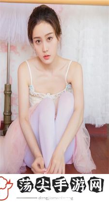 耕耘小侄女小说全文免费阅读，惊人秘密