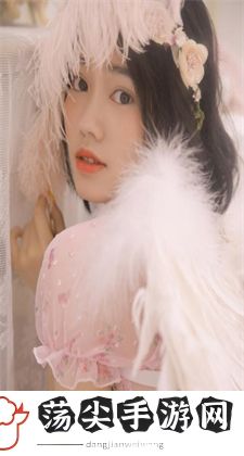疯狂后爸继女孙小茹结局，真相令人震惊