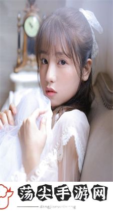 扒灰儿媳妇的经典顺口溜，句句戳中人心