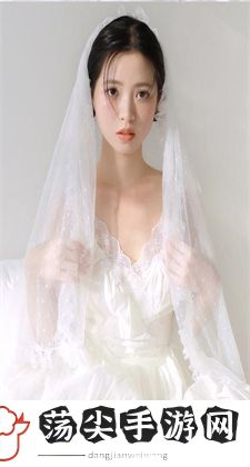 妈妈开始慢迎迎合第几集出现的：揭开这个悬念