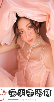 儿媳妇陪我睡觉的经典句子，感受到亲情的力量