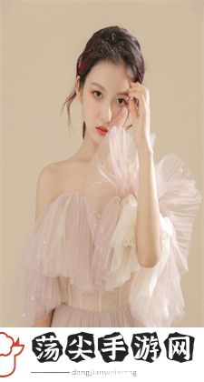 公憩止痒小说原著叫什么名字，揭开它背后的神秘面纱