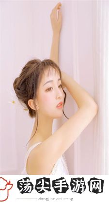 老卫把船开到河中心去的故事，老卫与父亲的约定