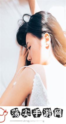 岳婿又大又长，探讨这一话题