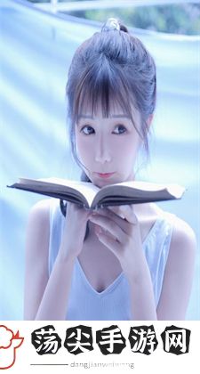 美艳表姐的私房秘事第1章，神秘来信