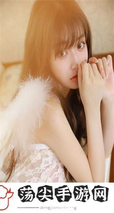 老八日三个媳妇的最新进展，谁会赢到最后？