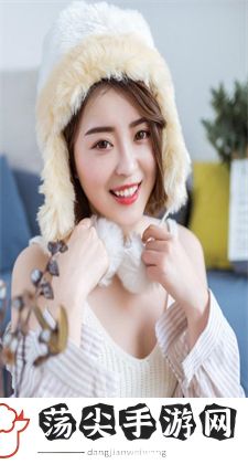 卫老篮的小船1-46集免费观看，震撼人心的视觉盛宴
