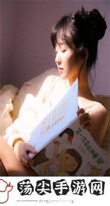妈妈开始慢迎迎合第几集出现的：剧情简介