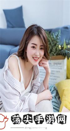 臭小子快***我是你婉视频，弹幕文化的兴起与影响