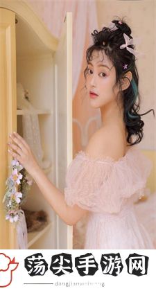 儿子日娘章节小说，情感压抑的导火索