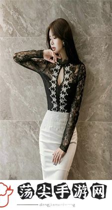 	 探索妈**水帘洞，揭开哺乳期的神秘面纱