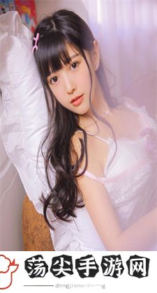 欧美成人做爰A片免费看美七烈：欧美影视文化的多样性