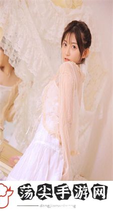 ****精品**—区二区三区：揭开它背后的故事