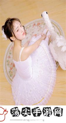 引诱亲女乱第24部分阅读，真相令人震惊