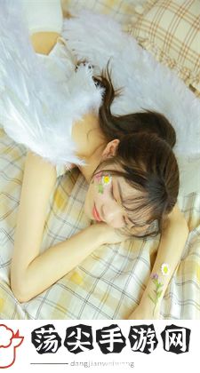 双飞儿媳妇和她闺蜜免费阅读，一场看似完美的生活