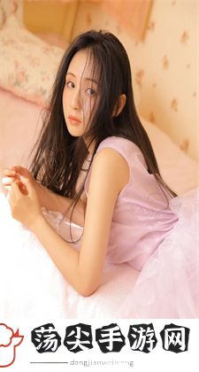 五个女法官乳喂副院长，解析这一事件