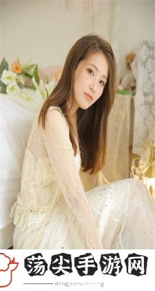 卫老爹的船1——42集免费播放，免费观看，错过再无