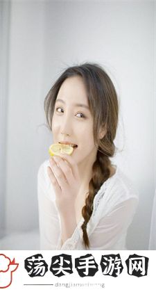 公交上高潮的丁芷晴，丁芷晴的惊人之举