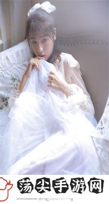 公翁挺进苏天的小汭视频:深入解析这一现象
