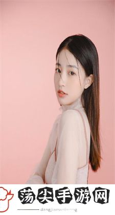 公交车大肉大捧—进一出好爽:人性的百态展现