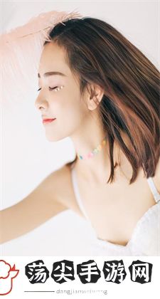 公交车上的诗请1—7H，一场温暖人心的公益活动