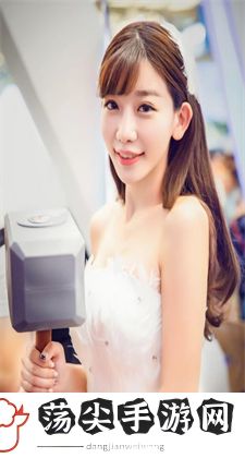 他解开内裤把舌头进去的视频，真相让人深思