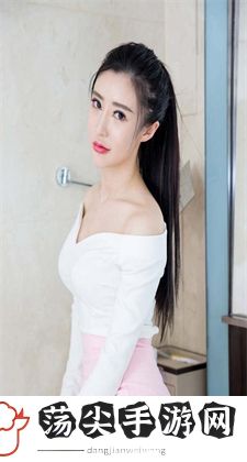 在床上的72种扞插方法，你敢尝试吗？