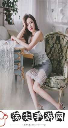 女人同房高潮后松手能恢复吗，为你揭开这个谜团