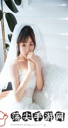 公交车被脱了内裤进入，一个隐喻的表达