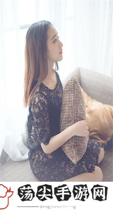 老八日三个媳妇的最新进展，独家揭秘和深度分析