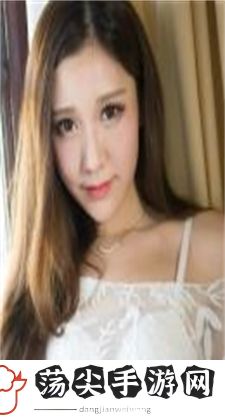 播种在妈妈**小说免费阅读，一段难以启齿的真相