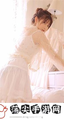 偷吃爸爸擎天柱1—100集，一位“吃货”爸爸