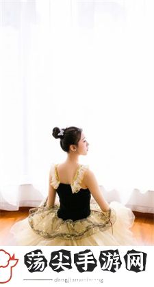 情缠父女TXT全文免费阅读，不为人知的秘密