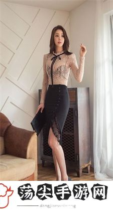 疯狂父女也疯狂小说擎天柱，当擎天柱不再是神