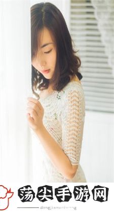 播种在妈妈**小说免费阅读，怀孕在妈妈**里