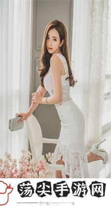 续父开了续女包1-100集，惊掉下巴的爆笑故事