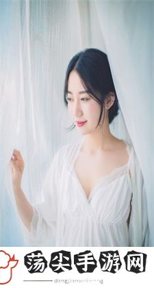 扒灰公媳郑小芸免费阅读，公媳之间的“灰色”关系