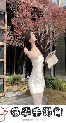 续父开了续女包1-100集，每一集都是一个独立的故事