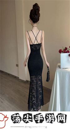 续父开了续女包原著小说描写，一场命中注定的相遇