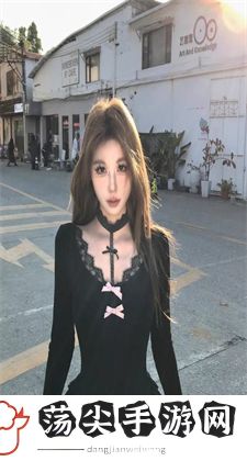 滚烫公媳1-100集免费阅读，解析这部剧的亮点