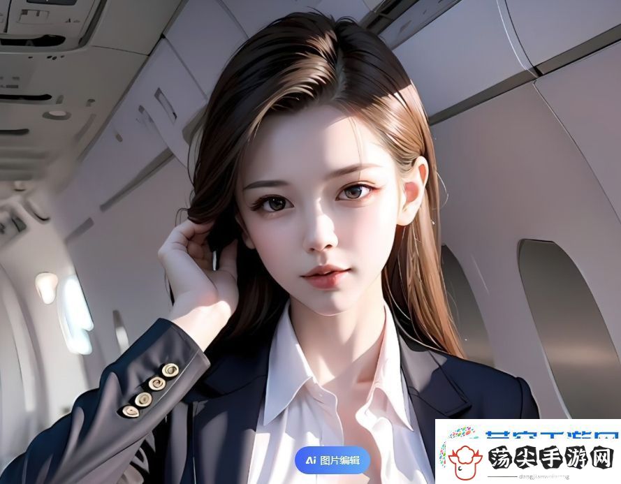 博德之门3最终之战任务攻略最终之战怎么完成